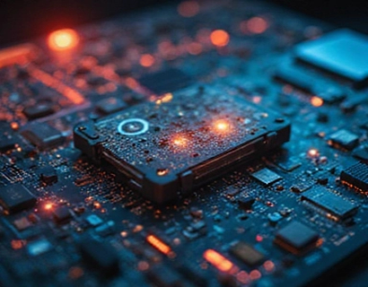 Advanced Software Solutions for Logistics: Streamlining Operations and Cutting Costs