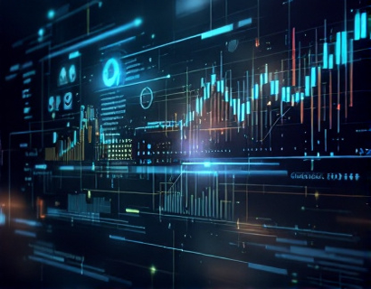 Exceptional Efficiency in Logistics: Advanced Software Solutions for Streamlined Operations and Cost Savings
