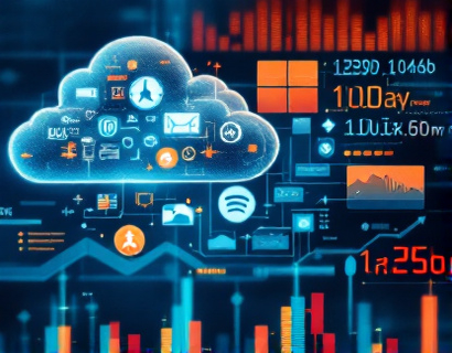 Harnessing the Power of Advanced Logistics Software