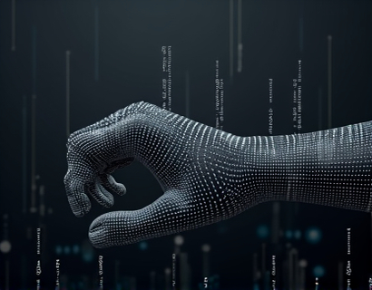 Improving Logistics Operations with Advanced Software Solutions