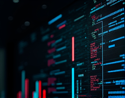 Justifying the Need for Advanced Logistics Software