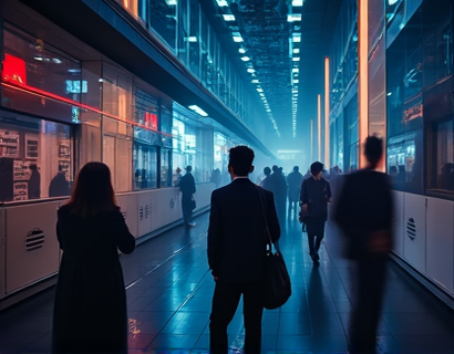 Maximize Logistics Efficiency and Cut Costs with Advanced Tech Solutions