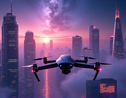 Modernizing Logistics Operations with Cutting-Edge Software