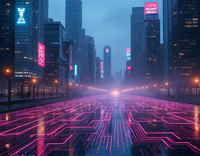 Optimize Logistics with Cutting-Edge Software: Streamline Operations and Cut Costs