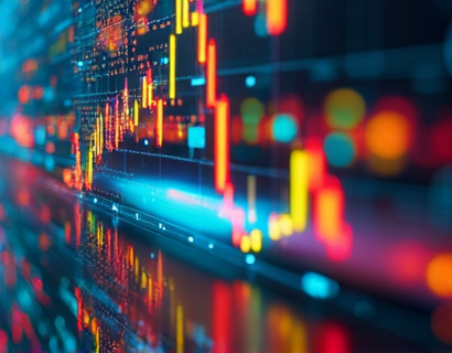Optimizing Logistics Operations for Enhanced Efficiency and Cost Savings