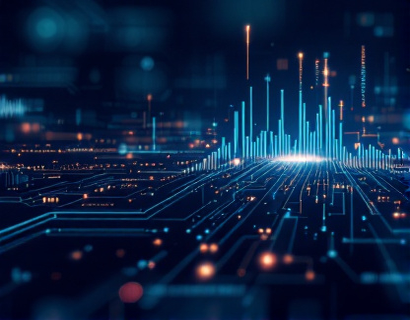 Revolutionize Logistics: Advanced Software for Streamlined Operations and Cost Savings