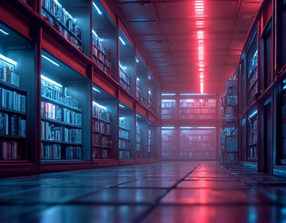 Revolutionize Logistics: Cutting-Edge Software for Streamlined Operations and Cost Savings