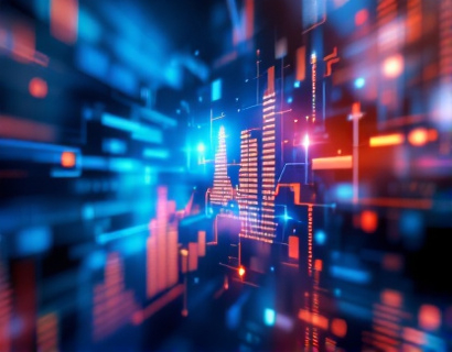 Revolutionizing Logistics Operations with Advanced Software Solutions