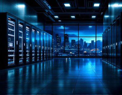 Transform Your Logistics: Cutting-Edge Software for Streamlined Operations and Cost Savings