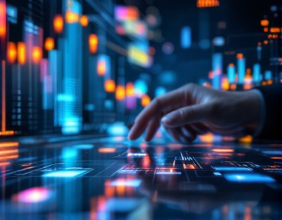 Transforming Logistics Operations with Advanced Software Solutions