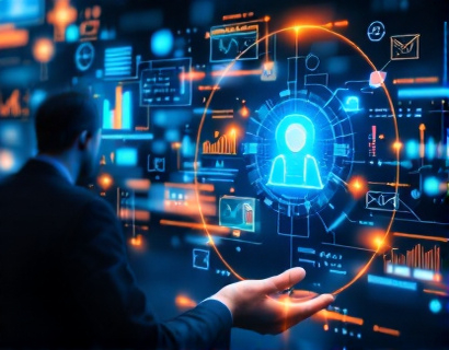 Transforming Logistics Operations with Advanced Software Solutions