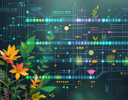 Unlock Logistics Efficiency: Cutting-Edge Software for Streamlined Operations and Cost Savings