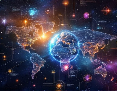 Unlocking Operational Excellence in Logistics with Advanced Software Solutions