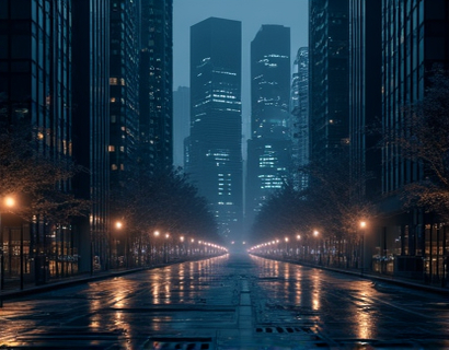 Unlocking the Future of Logistics: Winning Strategies for Streamlined Operations and Cost Savings