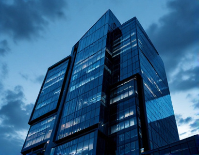 Zestful Implementation of Logistics Software for Enhanced Efficiency and Cost Savings